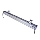 wall washer rgbw